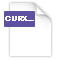 フォーマットファイル curxptheme
