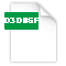 フォーマットファイル d3dbsp
