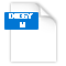 dbgsym file di formato