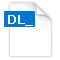 DL_ arquivo de formato