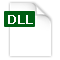 DLL файл формата