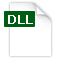 format file dll