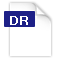 file di formato drg