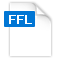 Formatdatei ffl