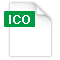 format file ico