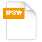 format file ipsw