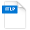 format file itlp