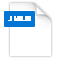 archivo en formato jnilib