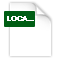 Format-Datei localstorage