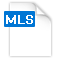 MLS file di formato