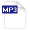 MP3 File Extension - What is a mp3 file and how do I open a mp3 file