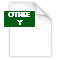file di formato otrkey
