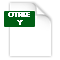 Formatdatei otrkey