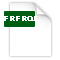 file di formato PRPROJ